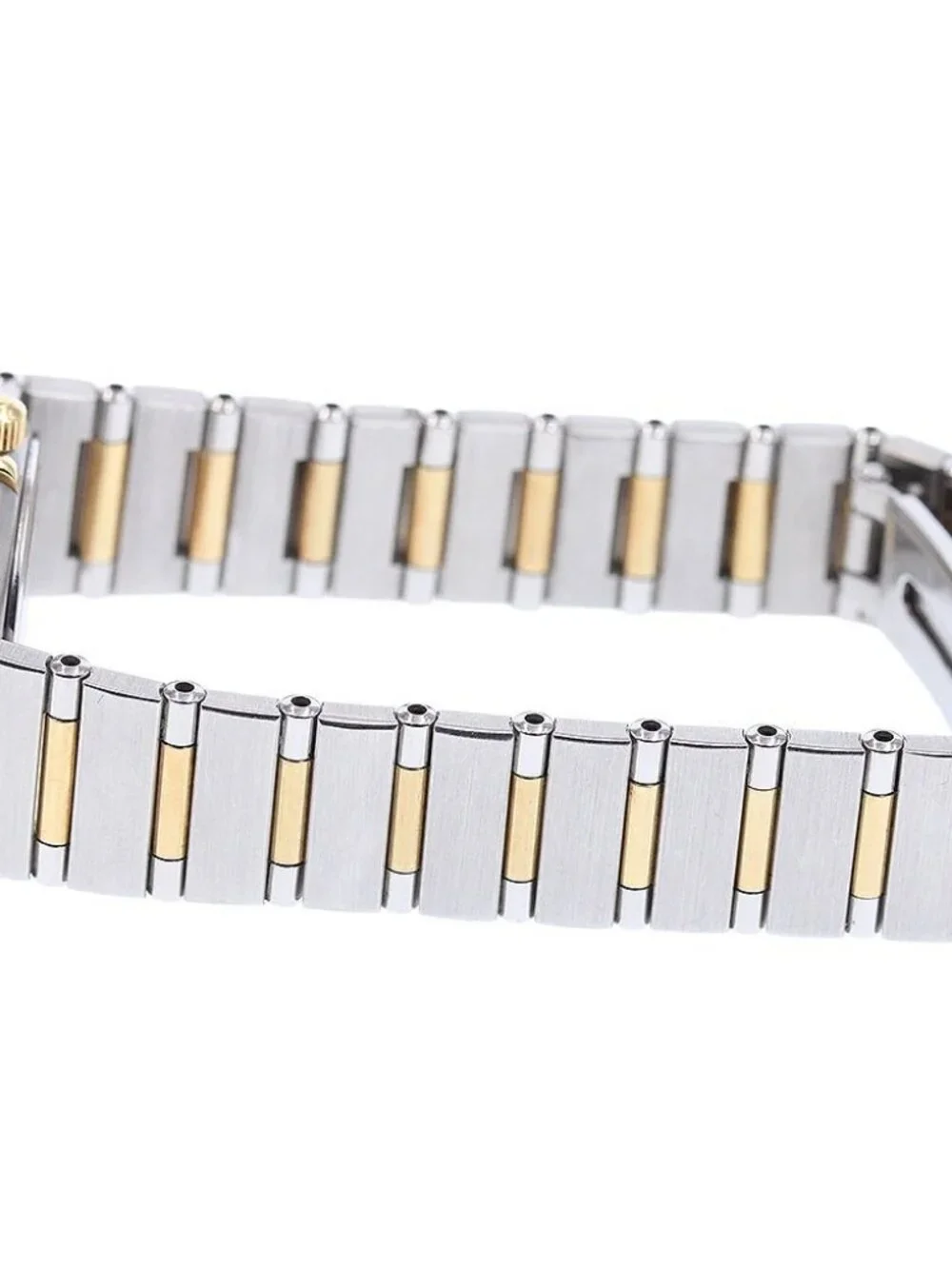 OMEGA Constellation 160th Anniversary